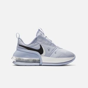 NIB Air Max Up Size 10 women